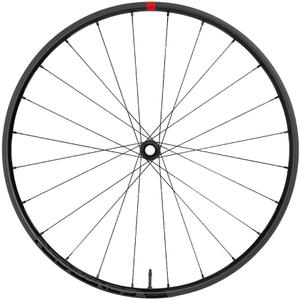 rz3-22dfr5b2ba-paire-de-roues-fulcrum-red-zone-3-hg11-noir-rouge-29