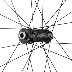 product/r/z/rz3-22dfr5b2ba_1.jpg
