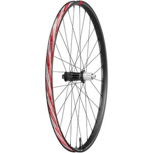 rz3-22dfr5b2baxd-paire-de-roues-fulcrum-red-zone-3-xd-noir-rouge-29