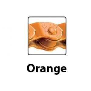 s-512h-orange-chaine-yaban-s-512h-1-2-x-1-8-orange-tu