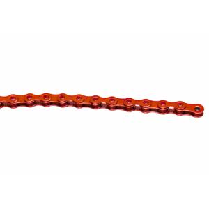s-512h-red-chaine-yaban-s-512h-1-2-x-1-8-rouge-tu