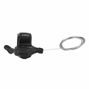 201569-manette-compatible-compatible-shimano-10v-s-ride-sl-m300-noir-tu