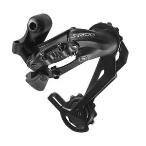 201570-derailleur-arriere-chape-longue-s-ride-s-ride-m320-noir-12-vitesses