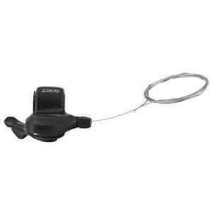 201572-manette-compatible-sram-x3-x4-8v-s-ride-sl-m300-noir-tu