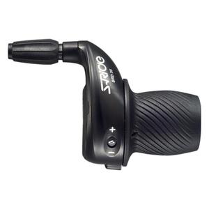 513648-manette-poignee-tournante-droite-s-ride-srd35-shifter-6v-noir-tu