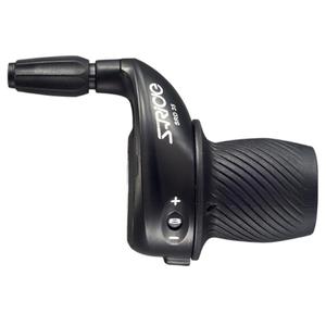 513650-manette-poignee-tournante-droite-s-ride-srd35-shifter-8v-noir-tu