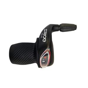 product/s/-/s-ride_513651.jpg
