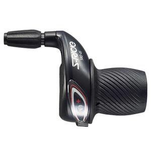513856-manette-poignee-tournante-droite-s-ride-srd45-shifter-7v-noir-tu