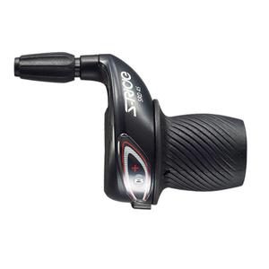 513857-manette-poignee-tournante-droite-s-ride-srd45-shifter-8v-noir-tu
