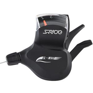 513858-manette-rapide-gauche-s-ride-push-pull-sl-m300-shimano-noir-tu