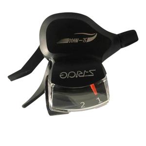 513862-manette-rapide-gauche-s-ride-push-pull-sl-m400-shimano-noir-tu