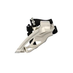513866-derailleur-arriere-s-ride-ride-fd-m400-argente-4-t