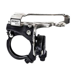 product/s/-/s-ride_513866_argente_2.jpg