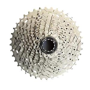 513883-cassette-s-ride-cs-m400-shimano-11v-11-40dts-argent-40-t