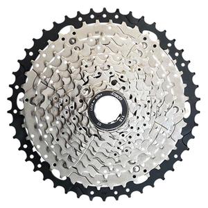 513884-cassette-s-ride-cs-m500-shimano-11v-argente-11-46t