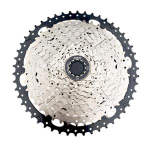 513885-cassette-s-ride-cs-m500-shimano-11v-argent-11-50t
