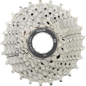 518043-518044-cassette-s-ride-cs-r300-shimano-9v-argente