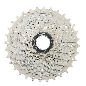 518048-cassette-s-ride-cs-r400-shimano-11v-argente-11-32t