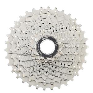 518050-cassette-s-ride-cs-r400-shimano-12v-creme-11-34t