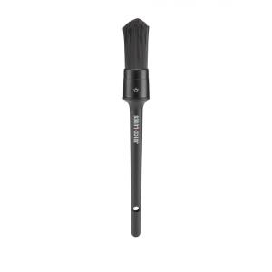 s1-brosse-de-finition-juice-lubes-noir-tu