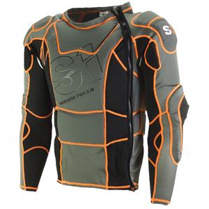 gis11010-gilet-de-protection-s1-defense-pro-2-0-black-orange
