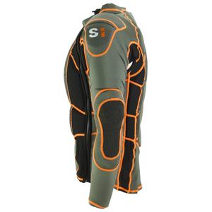 product/s/1/s1_gis11010_black-orange_3.jpg