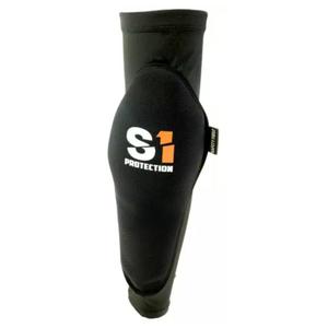 prs11000-genouillere-enfant-s1-defense-pro-1-0-black