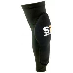 product/s/1/s1_prs11000_black_2.jpg
