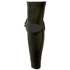 product/s/1/s1_prs11000_black_3.jpg
