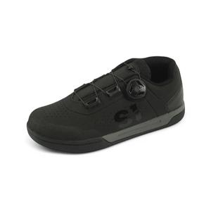 product/s/1/s1_shs11032_black_2.jpg