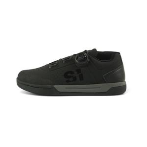 shs11035-chaussures-s1-accell-black
