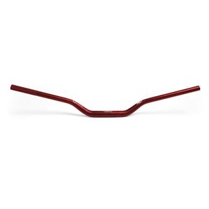 1081507002-cintre-s3-buffalo-rouge-111-4x815-mm