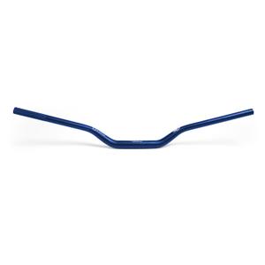 1081507003-cintre-s3-buffalo-bleu-111-4x815-mm