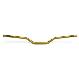 1081508002-cintre-s3-world-team-replica-or-28-6x820x95-mm