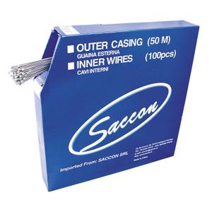 257404-cables-de-derailleur-arriere-acier-inox-saccon-x100-acier-ino-1-1-2250-mm