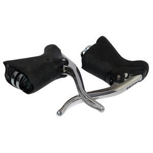 34830-levier-gaine-interieur-anodise-saccon-noir-tu