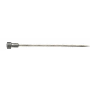 c42-sac-15180c-cable-de-frein-saccon-x100-argente-noir-1-5x1800-mm