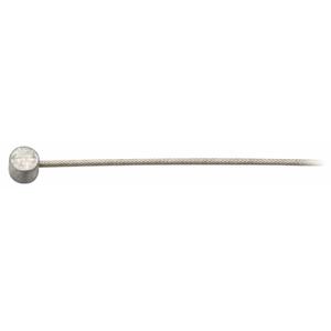 c47-saw-15230c-cable-de-frein-saccon-x100-argente-1-5x2300-mm