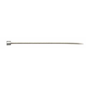 c48-sab-12203c-cable-de-derailleur-saccon-x100-bleu-1-2x2250-mm