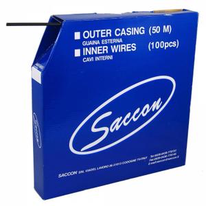 f43-dt45005c-cable-de-frein-saccon-noir-50-m-x-5-mm