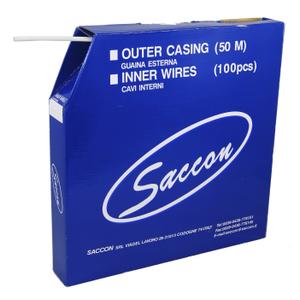 product/s/a/saccon_f46-dx1024005c_bleu_1.jpg