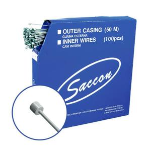 i245x10-cable-de-derailleur-inox-saccon-x100-argente-1-20x2-25-mm