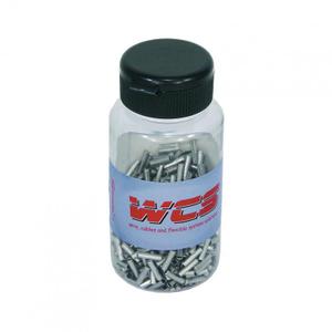 i248x20-embout-de-cable-velo-saccon-argente-1-6-mm