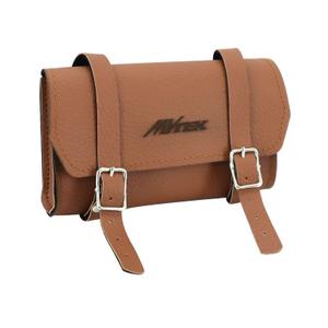 27139-sacoche-de-selle-velo-style-cuir-p2r-marron-tu