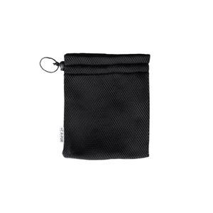 a02-rpur-sac-de-lavage-masque-r-pur-nanor-noir-tu