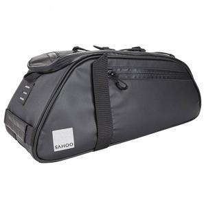 b80-sho-141376-sacoche-arriere-etanche-sahoo-noir-8-l