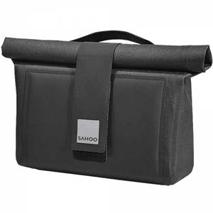 b81-sho-112031-sacoche-de-guidon-etanche-sahoo-noir-2-l