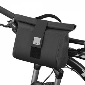 product/s/a/sahoo_b81-sho-112031_1.jpg