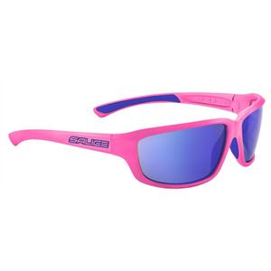 001rw-fuschia-bleu-lunettes-de-velo-salice-001rw-rose-tu