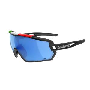 020rw-black-ita-bleu-lunettes-de-soleil-salice-020-rw-blanc-tu